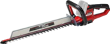 Akku-Heckenschere „Arcurra 18/55“ Angebote von Einhell bei OBI Erlangen für 71,99 €