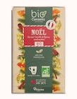 Infusion de Noël - BIO CONSEILS à 4,25 € dans le catalogue Naturalia