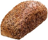 Naturland Brotzeitbrot Angebote von Herzberg bei REWE Gießen für 3,99 €
