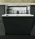 Aktuelles Geschirrspüler B2IHKD526A Angebot bei Ostermann in Düsseldorf ab 299,00 €