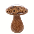 Promo Sulfure Champignon or à 19,95 € dans le catalogue Ambiance & Styles à Roncourt