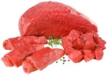 Rinder-Rouladen bei REWE im Baesweiler Prospekt für 1,79 €