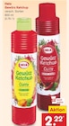 Gewürz Ketchup bei Netto Marken-Discount im Heiligenstedtenerkamp Prospekt für 2,22 €