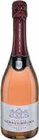 Aktuelles rose trocken Angebot bei Netto Marken-Discount in Hagen (Stadt der FernUniversität) ab 2,99 €
