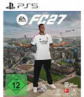 expert Ochsenfurt - FC 27 Angebot im Prospekt FC 27 bei expert im Ochsenfurt Prospekt für 71,99 €