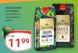 GLOBUS Hermsdorf Prospekt mit  im Angebot für 11,99 €