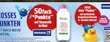 EDEKA Werl - 50fach °Punkte Angebot im Prospekt 50fach °Punkte bei EDEKA im Werl Prospekt für