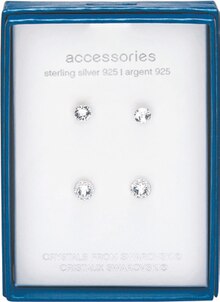 von accessoires Schmucksets von accessoires