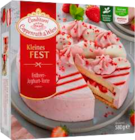 Kleines Fest Torte Angebote von Coppenrath & Wiese bei Marktkauf Cuxhaven für 5,99 €