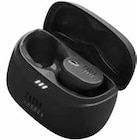 expert Schwäbisch Hall - True Wireless Kopfhörer Tune Buds 2 Angebot im Prospekt True Wireless Kopfhörer Tune Buds 2 bei expert im Schwäbisch Hall Prospekt für 49,00 €