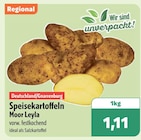 Angebot im aktiv & irma Hude (Oldb) Prospekt aktiv & irma Hude (Oldb) Prospekt mit im Angebot fĂŒr 1,11 âŹ