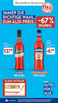 ALDI SÜD Prospekt der aktuellen Woche, gültig von 31.08.2026 bis 05.09.2026 Aktueller ALDI SÜD Prospekt "Gutes für Alle." mit 30 Seiten