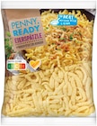 Eierspätzle im aktuellen Prospekt bei Penny in Warngau