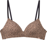 SOUTIEN-GORGE ESSENTIEL MICRO INEXTENSO - IN EXTENSO en promo chez Auchan Hypermarché Saint-Étienne à 9,99 €