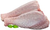 Puten-Unterkeule Angebote bei REWE Hückelhoven für 0,49 €