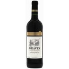 A.O.P. GRAVES - LA CAVE D'AUGUSTIN FLORENT dans le catalogue Carrefour