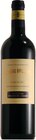 AOP Moulis en Médoc Rouge 2019 - CHÂTEAU BRILLETTE - Intermarché Super à Rouen AOP Moulis en Médoc Rouge 2019 - CHÂTEAU BRILLETTE en promo chez Intermarché Super Rouen à 12,90 €