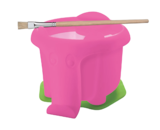 Wasserbox für 2,99 € bei Rossmann im Angebot Wasserbox im aktuellen Rossmann Prospekt