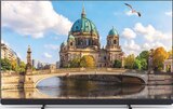 OLED TV 550LED909 Angebote von Philips bei expert Ascheberg für 2.299,00 €