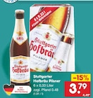 Angebot im Netto Marken-Discount Aidlingen Prospekt Netto Marken-Discount Aidlingen Prospekt mit im Angebot für 3,79 €