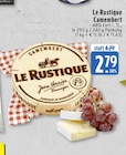 Camembert bei EDEKA im Köln Prospekt für 2,79 €