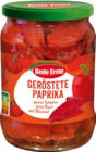 Geröstete Paprika bei Netto Marken-Discount im Freyung Prospekt für 1,79 €