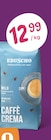 Eduscho - Caffè Crema Angebot im Prospekt Caffè Crema bei Eduscho im Prospekt "" für 12,99 €
