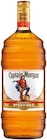 Spiced Gold XXL im Angebot bei Netto mit dem Scottie in Freiberg Spiced Gold XXL Angebote von Captain Morgan bei Netto mit dem Scottie Freiberg für 19,99 €