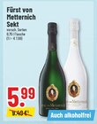 Aktuelles Riesling Sekt Angebot bei Trinkgut in Mönchengladbach ab 5,99 €