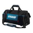 Sac à outils 50cm - ERBAUER - Screwfix à Amiens Sac à outils 50cm - ERBAUER en promo chez Screwfix Amiens à 42,49 €