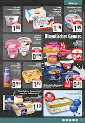 Aktueller EDEKA Prospekt mit Öl, "Aktuelle Angebote", Seite 11