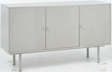 Sideboard Angebote von OVTRUP bei JYSK Salzgitter für 200,00 €