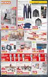 Jouet Angebote im Prospekt "Votre Discounter Régional" von Norma auf Seite 2