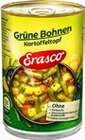Hühner Reis-Topf im Angebot bei Kaufland in Leverkusen Hühner Reis-Topf Angebote von Erasco bei Kaufland Leverkusen für 1,29 €