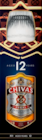 Auchan Hypermarché Vélizy-Villacoublay - Promo 10% DE REMISE IMMÉDIATE SUR LA GAMME CHIVAS Promo 10% DE REMISE IMMÉDIATE SUR LA GAMME CHIVAS à dans le catalogue Auchan Hypermarché à Vélizy-Villacoublay