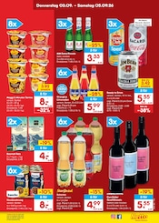 Hundefutter im Netto Marken-Discount Prospekt in Görlitz Aktueller Netto Marken-Discount Prospekt mit Hundefutter, "Aktuelle Angebote", Seite 57