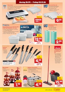 Kuchen im aktuellen Netto Marken-Discount Prospekt (Moers) Kuchen im Netto Marken-Discount Prospekt "Aktuelle Angebote" mit 70 Seiten (Moers)