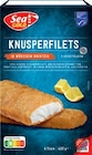 Angebot im Netto Marken-Discount Leipzig Prospekt Netto Marken-Discount Leipzig Prospekt mit im Angebot für 2,99 €