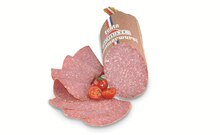 Sommerwurst, Katenrauchwurst oder Salami bei K+K - Klaas & Kock in Herne Sommerwurst, Katenrauchwurst oder Salami im Angebot bei K+K - Klaas & Kock Herne für 1,69 €