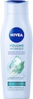 Shampoo oder Spülung Angebote von Nivea bei Rossmann Recklinghausen für 2,29 €