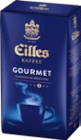 Eilles im Angebot bei EDEKA in Dachau Eilles Angebote bei EDEKA Dachau für 5,99 €