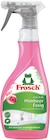 Allzweck-Reiniger Soda oder Anti-Kalk Himbeer Essig Angebote von Frosch bei Rossmann Bottrop für 1,99 €