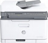 Color Laser MFP 179fwg im Angebot bei EURONICS in Duisburg Color Laser MFP 179fwg Angebote von HP bei EURONICS Duisburg für 289,00 €