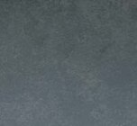 Feinsteinzeug 'Trend' Angebote bei BayWa Bau- und Gartenmärkte Bayreuth für 12,74 €