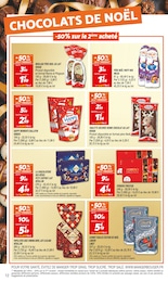 Offre Prestige dans le catalogue Netto du moment à la page 12