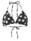 Bikini Ober- und Unterteile von  im aktuellen Woolworth Prospekt für 3,00 €