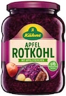 Rotkohl bei Penny im Roßtal Prospekt für 1,29 €