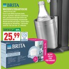 Wasserfilterkartusche Maxtra Pro All-in-1 im Angebot bei Marktkauf in Bielefeld Wasserfilterkartusche Maxtra Pro All-in-1 Angebote von BRITA bei Marktkauf Bielefeld für 25,99 €