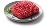 Aktuelle Hackfleisch Angebote bei Netto Marken-Discount in Mönchengladbach Aktuelles Hackfleisch gemischt Angebot bei Netto Marken-Discount in Mönchengladbach ab 3,49 €