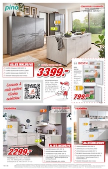 Herd im aktuellen Möbel AS Prospekt (Mannheim) Herd im Möbel AS Prospekt "TRAUMHAFT SPAREN!" mit 20 Seiten (Mannheim)